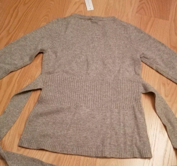 Ann taylor sweater - Picture 2 of 3